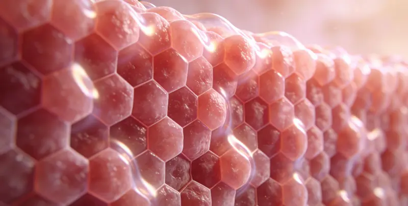 淮南遗传性结直肠癌检测图片1