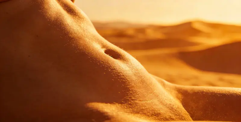 淮南结直肠癌11基因检测图片1