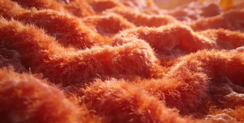 结直肠癌靶向43基因检测（组织）图4