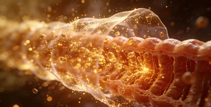 淮南结直肠癌靶向120基因检测及PDL122C3表达检测套餐（组织）图片1