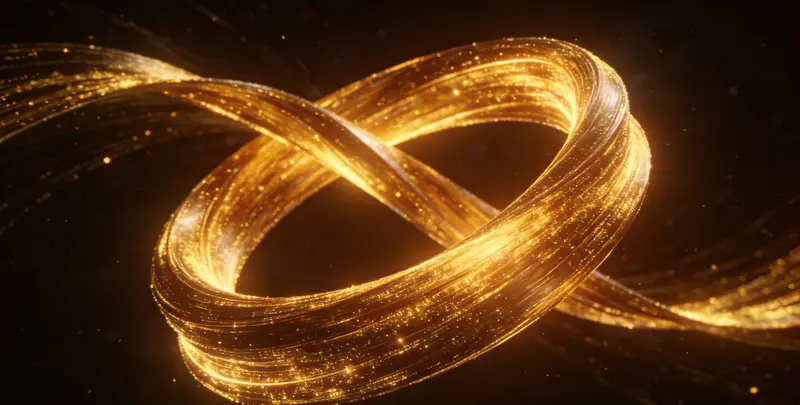 淮南结直肠癌靶向120基因检测（组织）图片1