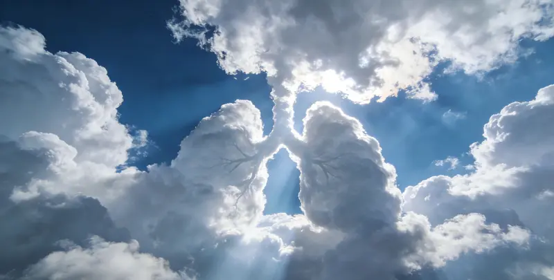 淮南肺癌靶向120基因检测及PDL122C3表达检测套餐（组织）图片1