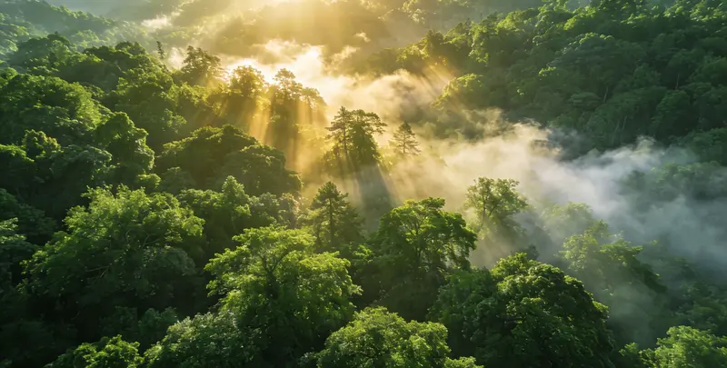 淮南肺癌8基因突变检测（组织）图片1