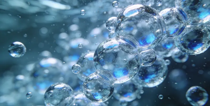 淮南肺癌靶向120基因检测（组织）图片1