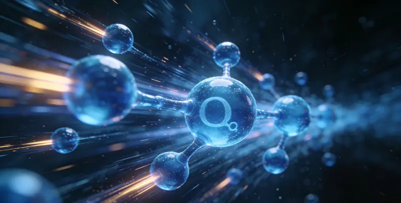 淮南肺癌120基因ctDNA突变检测(血液）图片1