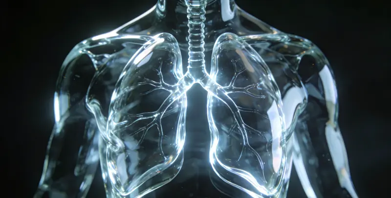 淮南肺癌12基因ctDNA突变检测(血液）图片1