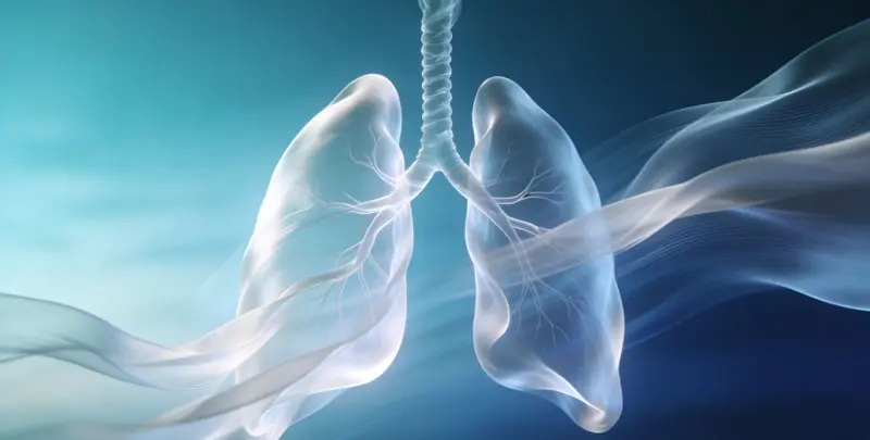 淮南肺癌（EGFR T790M)突变检测图片1