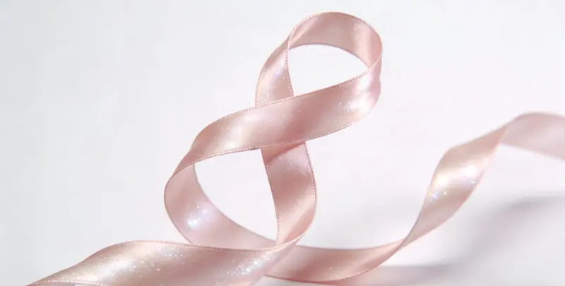 淮南乳腺/卵巢癌靶向120基因检测（组织）图片1