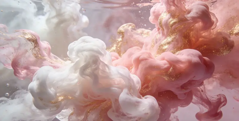 淮南乳腺/卵巢癌靶向120基因检测及PDL122C3表达检测套餐（组织）图片1