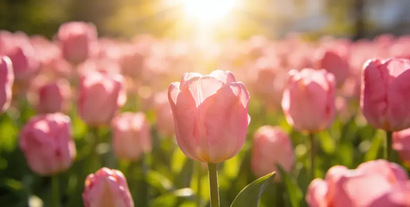 淮南乳腺/卵巢癌120基因ctDNA突变检测（血液）图片1