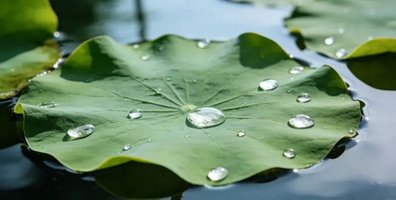 淮南乳腺癌21基因mRNA表达分析图片1