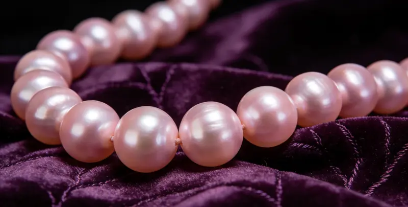 淮南遗传性乳腺癌卵巢癌全面检测图片1