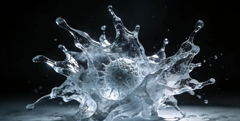 淮南1+4 实体瘤定制化MRD基因检测图片1