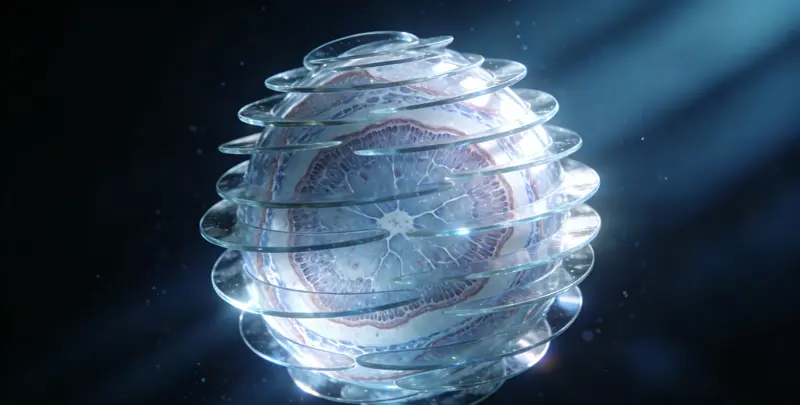 淮南实体肿瘤细胞检测图片1