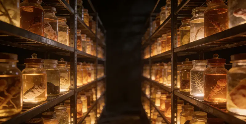 淮南肿瘤180+基因全面用药基因检测（血液）图片1