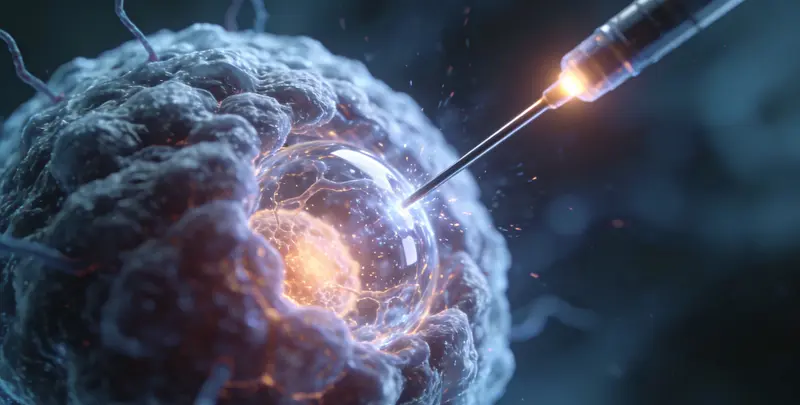 泛实体瘤550基因检测图4