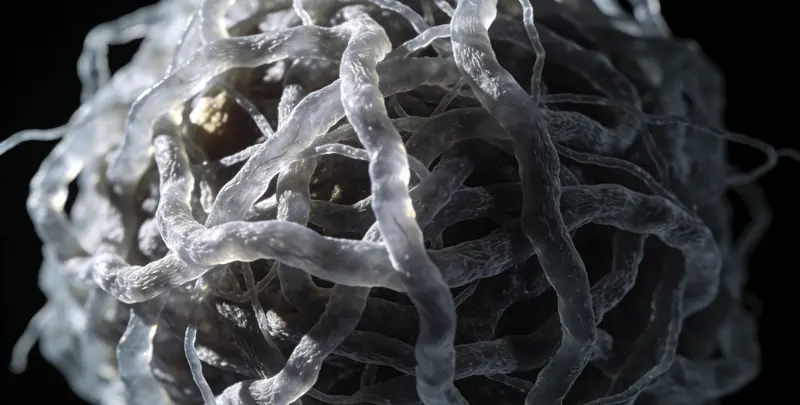 淮南肿瘤全外显子检测图片1