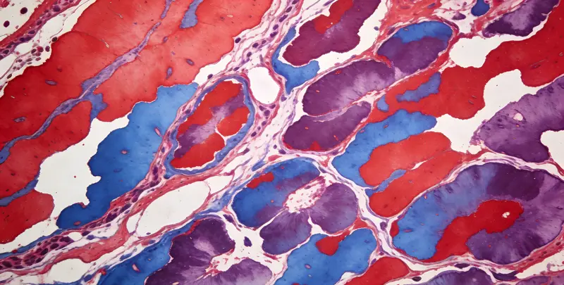 淮南肿瘤180+基因全面用药基因及PDL122C3表达检测套餐（组织）图片1
