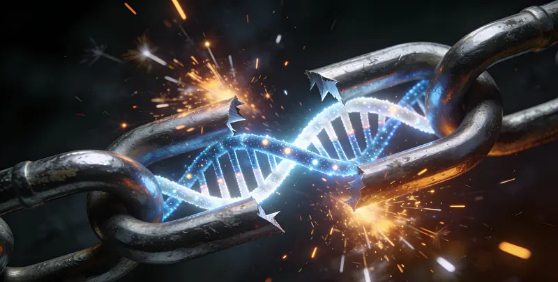 淮南司法亲子鉴定3人图片1