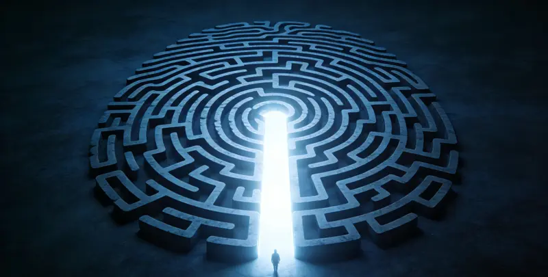 淮南司法亲子鉴定加急图片1