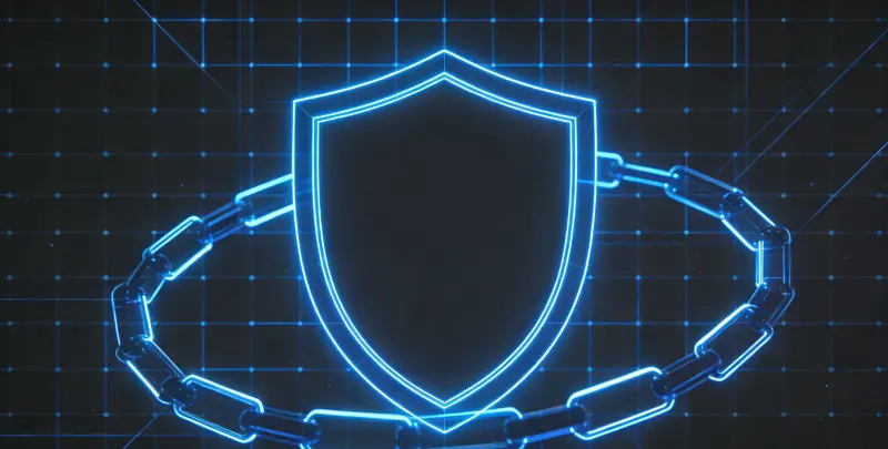 淮南上户口亲子鉴定图片1