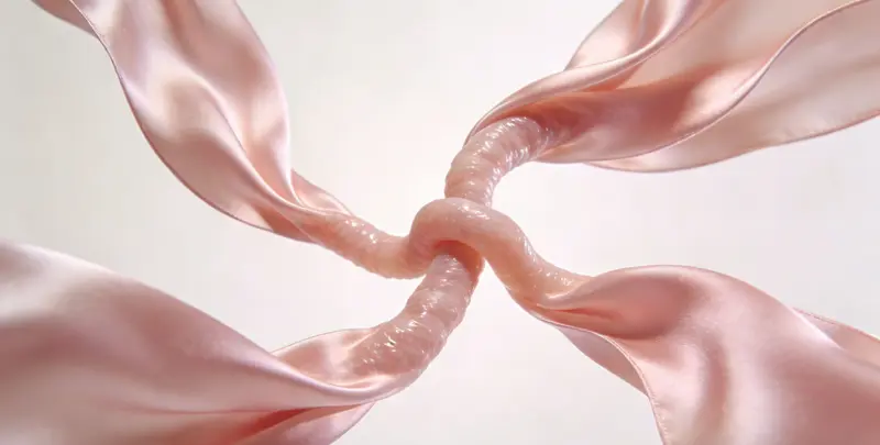 淮南产前绒毛亲子鉴定图片1