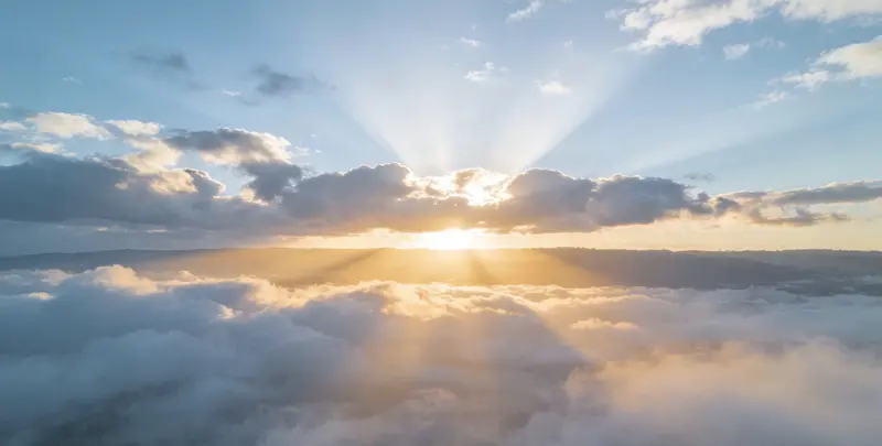 淮南产前羊水亲子鉴定图片1