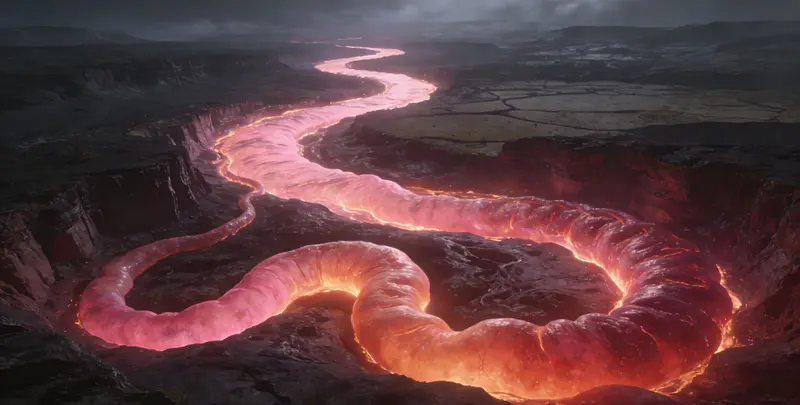 淮南胃癌靶向用药39基因检测（组织）图片1