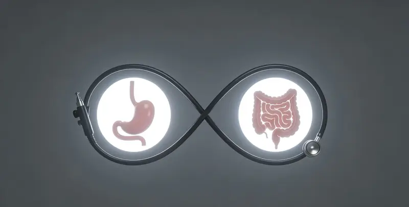 淮南胃癌甲基化检测图片1