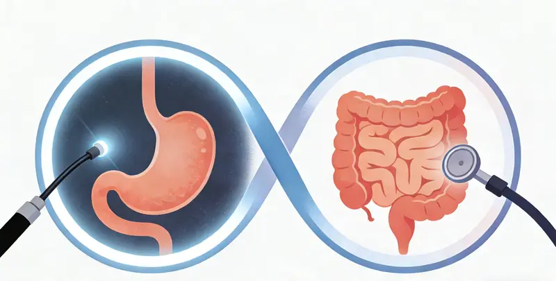 胃癌甲基化检测图3