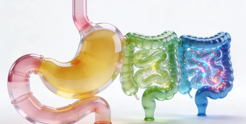 淮南食管癌甲基化检测图片1