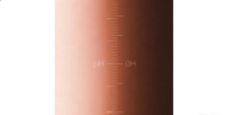 淮南胃癌靶向用药39基因检测及PDL122C3表达检测套餐（组织）图片1