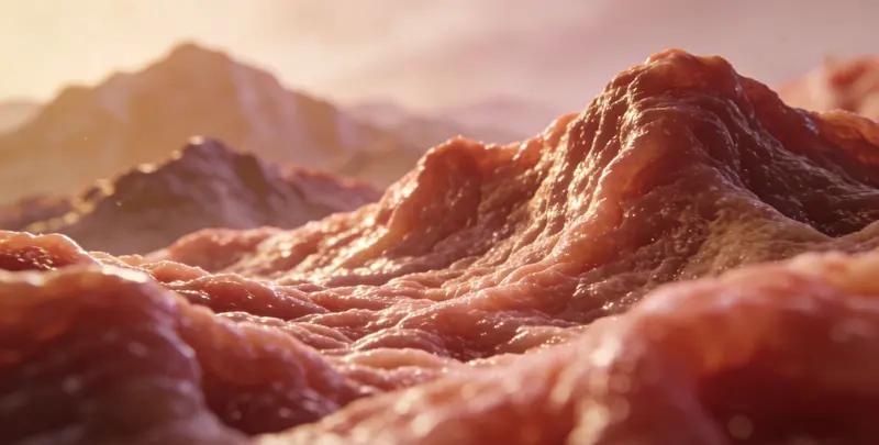 淮南肠癌甲基化检测图片1