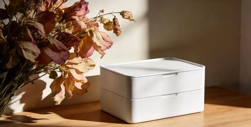 淮南个人隐私亲子鉴定2人图片1