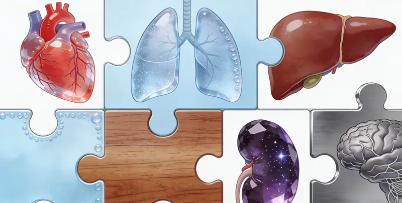 淮南实体瘤MRD监测4次套餐图片1