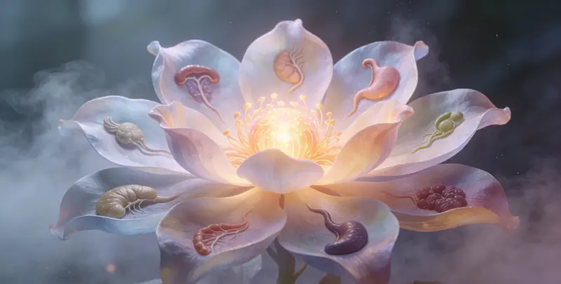 淮南实体瘤MRD监测2次套餐图片1