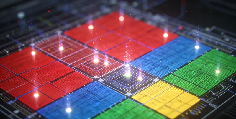 淮南实体瘤MRD监测单次图片1